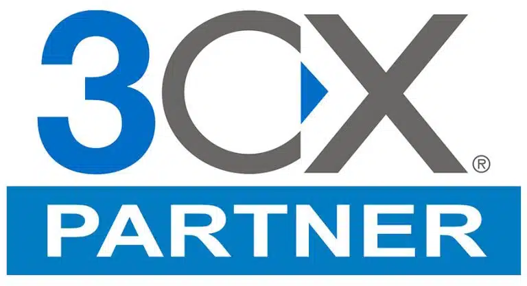 3CX Partner