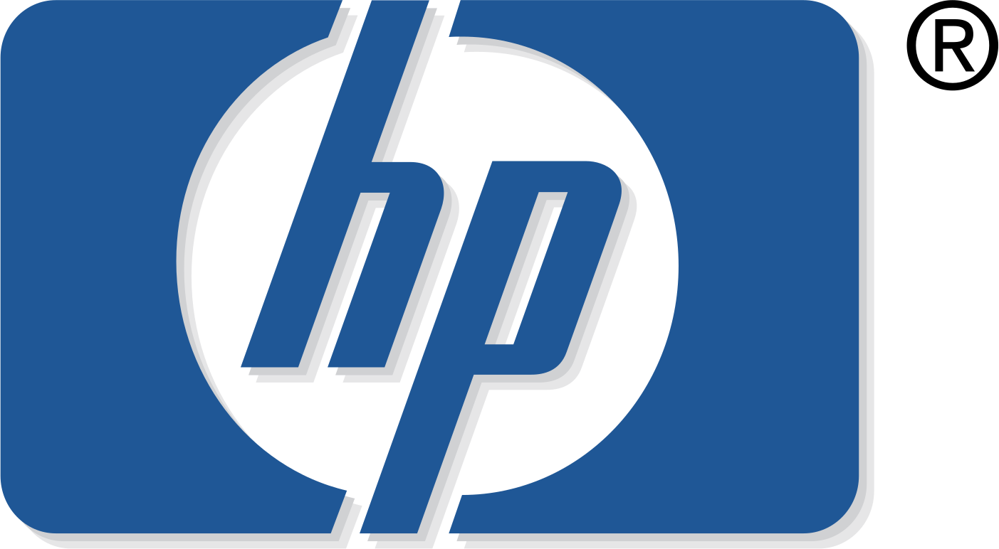 HP Business Partner