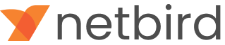 NetBird