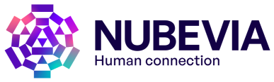 Nubevia