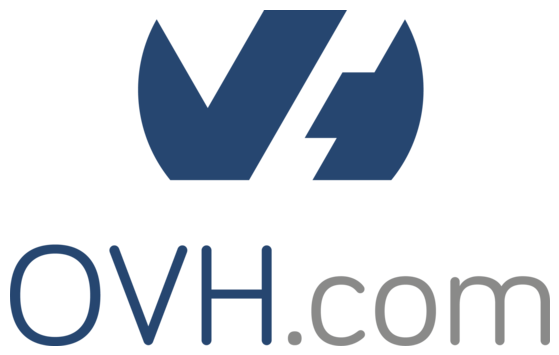 OVHcloud