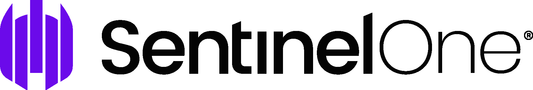 SentinelOne