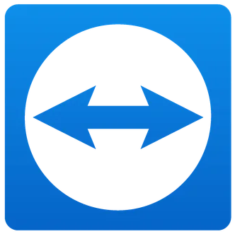 TeamViewer