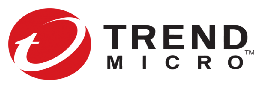 Trend Micro