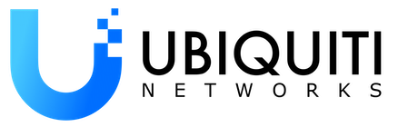 Ubiquiti Networks