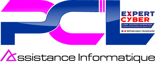 PCL Assistance Informatique